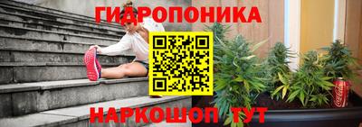 амф Бузулук